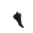 Pro Racing Socks V4.0 Run High 4