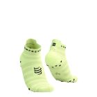 Pro Racing Socks V4.0 Ultralight Run Low 1