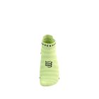 Pro Racing Socks V4.0 Ultralight Run Low 2