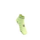 Pro Racing Socks V4.0 Ultralight Run Low 3
