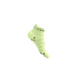 Pro Racing Socks V4.0 Ultralight Run Low 4