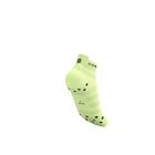 Pro Racing Socks V4.0 Ultralight Run Low 5
