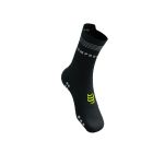 Pro Racing Socks V4.0 Run High Flash 3