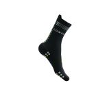 Pro Racing Socks V4.0 Run High Flash 4