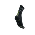 Pro Racing Socks V4.0 Run High Flash 5