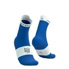Pro Racing Socks V4.0 Run High 1
