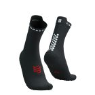 Pro Racing Socks V4.0 Run High 1