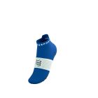 Pro Racing Socks V4.0 Run Low 2