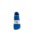 Pro Racing Socks V4.0 Run Low 3