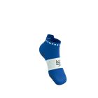Pro Racing Socks V4.0 Run Low 4