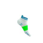 Pro Racing Socks V4.0 Run Low 5