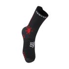 Pro Racing Socks V4.0 Trail 2