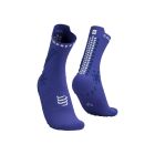 Pro Racing Socks V4.0 Trail 1