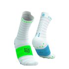Pro Racing Socks V4.0 Ultralight Run High 1