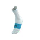 Pro Racing Socks V4.0 Ultralight Run High 2