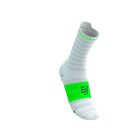 Pro Racing Socks V4.0 Ultralight Run High 5