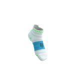 Pro Racing Socks V4.0 Ultralight Run Low 5