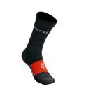 Pro Racing Socks Winter Run 2