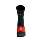 Pro Racing Socks Winter Run 3