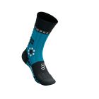 Pro Racing Socks Winter Trail 2