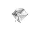 Stayfresh Ice Bandana 1