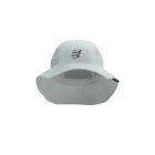 Stayfresh Ice Bob 1