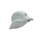 Stayfresh Ice Bob 5