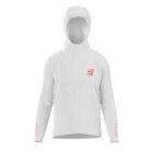 Thunderstorm Waterproof Jacket 1