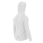 Thunderstorm Waterproof Jacket 5