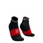 Ultra Trail Low Socks 1