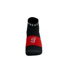 Ultra Trail Low Socks 2