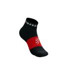 Ultra Trail Low Socks 3