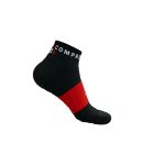 Ultra Trail Low Socks 4