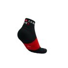Ultra Trail Low Socks 5