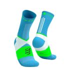 Ultra Trail Socks V2.0 1