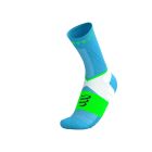 Ultra Trail Socks V2.0 2