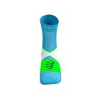 Ultra Trail Socks V2.0 3
