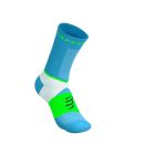 Ultra Trail Socks V2.0 4