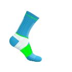 Ultra Trail Socks V2.0 5
