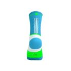 Ultra Trail Socks V2.0 6
