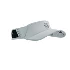 Visor Ultralight 1