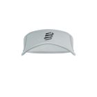 Visor Ultralight 2