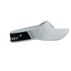 Visor Ultralight 3