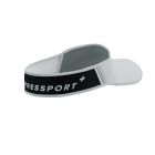 Visor Ultralight 4