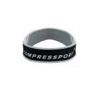 Visor Ultralight 5
