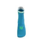 Pro Racing Socks V4.0 Trail 2