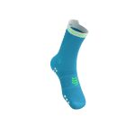 Pro Racing Socks V4.0 Trail 3