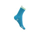Pro Racing Socks V4.0 Trail 4