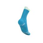Pro Racing Socks V4.0 Trail 5