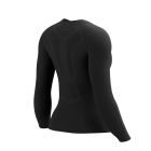 On/Off Base Layer LS Top 4